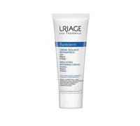 BARIEDERM CR ISOLANTE RIPA 75ML