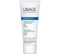 URIAGE BARIÉDERM Crema isolante riparatrice, soluzione anti-sfregamento per pelle fragilizzata e irritata 75 ml