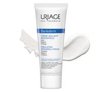 BARIEDERM CR ISOLANTE RIPA 75ML