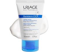 Uriage Bariéderm Cica Insulating Repairing Hand Cream crema protettiva e riparatrice mani 50 ml
