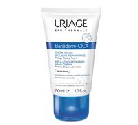 Bariéderm CREMA MANI 50ml