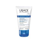 Bariéderm CREMA MANI 50ml