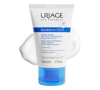 BARIEDERM Crema Mani 50ml