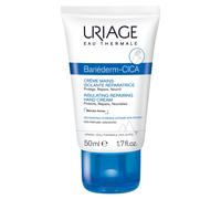 Uriage Bariederm Crema Rigenerante e Protettiva per le Mani 50 ml