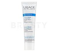 Uriage Bariederm Crema Riparatrice Cica con Cu-Zn 40 ml - Crema viso