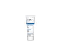 Uriage Bariederm Crema Riparatrice per Pelle Irritata 75 Ml