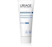 Uriage Bariederm Insulating Barrier Cream crema protettiva contro gli agenti esterni 75 ml