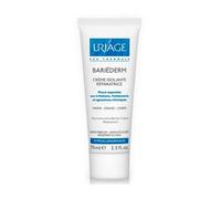 Uriage Bariéderm Insulating Repairing Cream 75ml