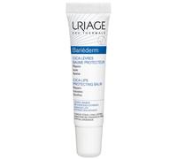 Uriage Bariéderm Labbra 15 ml Protezione per le labbra