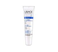 Uriage Bariederm Labios 15Ml