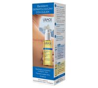 Uriage Bariederm Olio Dermatologico CICA 100 ml
