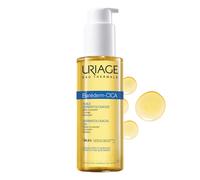 URIAGE - BARIÉDERM Olio Dermatologico - Olio per smagliature