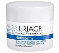Uriage Bariederm Onguent - 40 ml