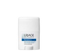 URIAGE BARIEDERM STICK 22G