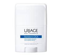 Uriage Laboratoires Dermatolog Bariederm Stick 22 G