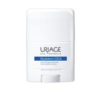 URIAGE - BARIÉDERM Stick Fissurazioni, Screpolature - Crema corpo