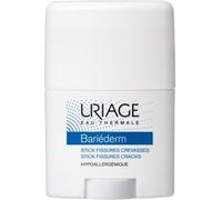 Uriage Bariéderm Stick Isolante Riparatore 22 g