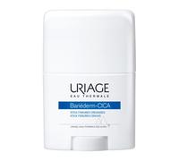 Uriage Bariéderm Stick Isolante Riparatore Pelle Secca e Screpolata 22 g