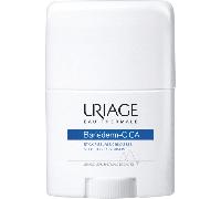Uriage Bariéderm Stick Fissures Cracks 22 g