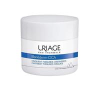 BARIEDERM UNGUENTO 40G