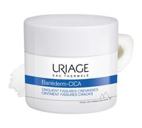 BARIEDERM UNGUENTO 40G
