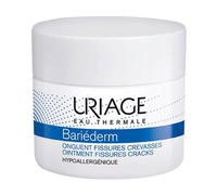 Uriage - Bariederm Unguento Riparatore Confezione 40 Gr