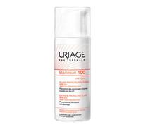 Uriage Bariesun 100 Extreme Protection Fluid SPF50+ 50 ml