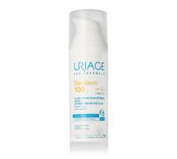 Uriage Barièsun 100 Fluido Protettivo SPF50+ Estremo 50ml