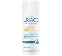 Uriage Barièsun 100 Fluido Protettivo SPF50+ Estremo 50ml