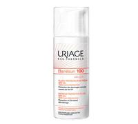 Uriage Bariesun 100 Fluido SPF50+ 50 ml - Protezione solare