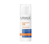 URIAGE Bariésun 100 Fluido SPF50+ protezione solare estrema, pelle int
