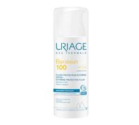 Uriage Barièsun 100 Fluido Protettivo SPF50+ Estremo 50ml