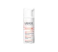 Uriage Bariesun 100 Protezione Solare Molto Elevata 50Ml