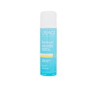 Uriage Bariésun 150Ml Unisex (After Sun Care) After Sun Refreshing Thermal Mist