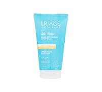 Uriage Bariésun 150Ml Unisex (After Sun Care) After Sun Repair Balm