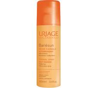Uriage Bariesun a-abbronz.brume 150ml