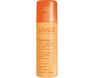 Uriage Bariesun a-abbronz.brume 150ml