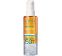 Uriage Bariésun Acqua Solare Rinfrescante SPF50+ 200 ml