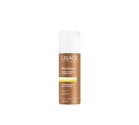 Spray Termico Autoabbronzante - Uriage Suncare Product Les Solaires Duriage 150 ml