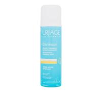 Uriage Bariésun After Sun Refreshing Thermal Mist nebbia doposole idratante e lenitiva 150 ml