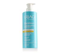 Uriage - Bariesun Baume Reparateur Doposole Indratante e Lenitivo
