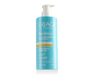 Uriage Bariésun After Sun Repair Balm 500 ml