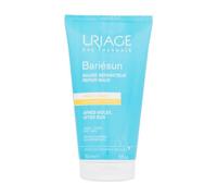 Uriage Eau Thermale Repair Balm After Sun 150 ml