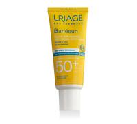 Uriage Bariésun Anti-Brown Spot Fluid SPF 50+ 40 ml