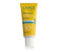 Uriage Bariesun Fluido solare anti-macchie SPF50+