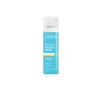 BARIESUN Brume DopoSole 150ml