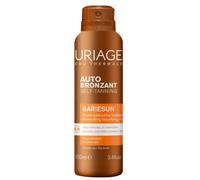 BARIESUN Brume A-Abbronz.150ml