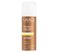 Spray Termico Autoabbronzante - Uriage Suncare Product Les Solaires Duriage 150 ml