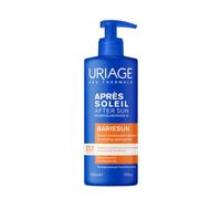 Uriage Bariésun Repair Balm balsamo doposole rigenerante per viso e corpo 500 ml