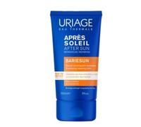 Uriage Bariésun Repair Balm balsamo doposole rigenerante per viso e corpo 150 ml